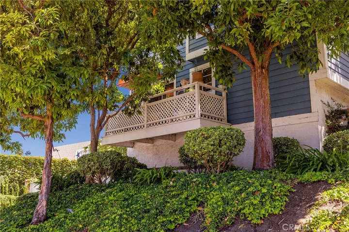 21812 Belshire Avenue 1, Hawaiian Gardens, California 90716