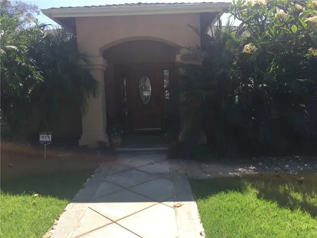 787 S Laurinda Lane, Orange, California 92869