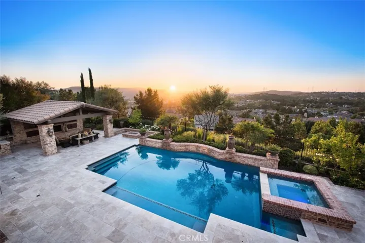 19 Ali Lane, Ladera Ranch, California 92694
