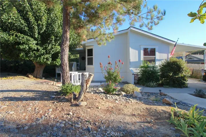 2904 Little Creek Lane, Paso Robles, California 93446