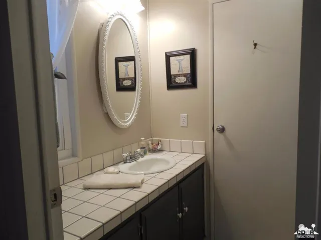 73747 S Desert Greens Drive S, Palm Desert, California 92260
