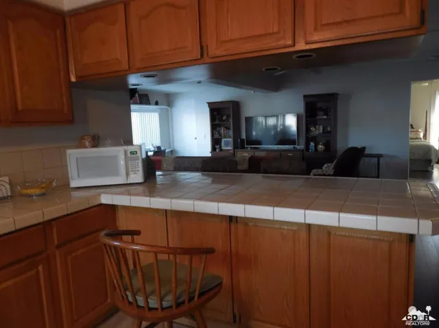 73747 S Desert Greens Drive S, Palm Desert, California 92260