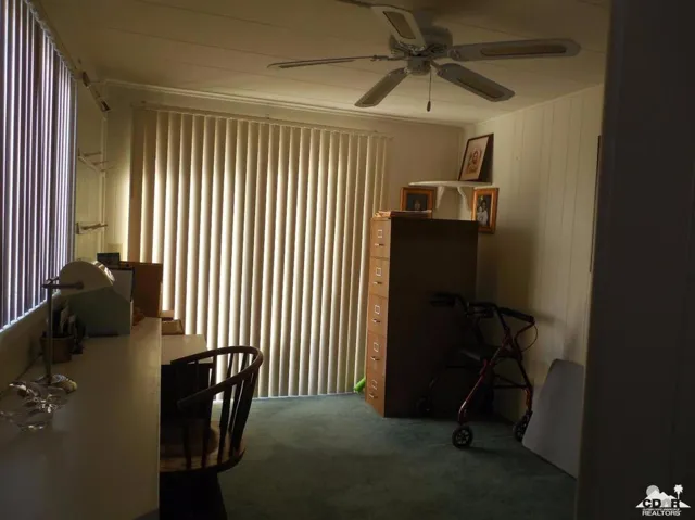 73747 S Desert Greens Drive S, Palm Desert, California 92260