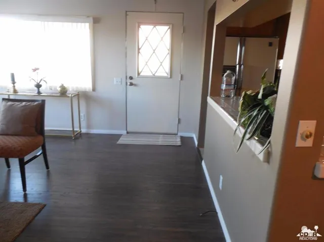 73747 S Desert Greens Drive S, Palm Desert, California 92260