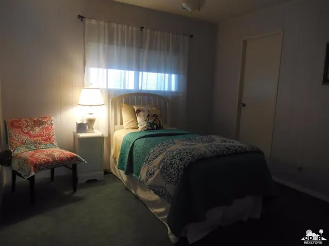 73747 S Desert Greens Drive S, Palm Desert, California 92260