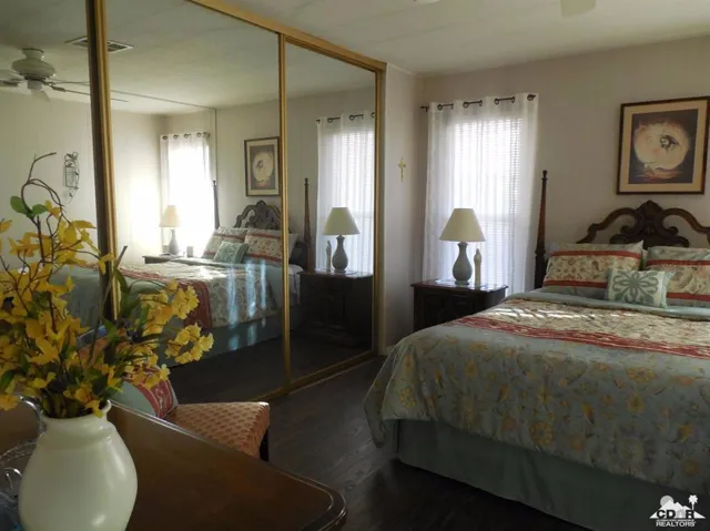 73747 S Desert Greens Drive S, Palm Desert, California 92260
