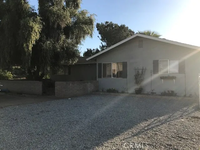 34162 Avenue G, Yucaipa, California 92399