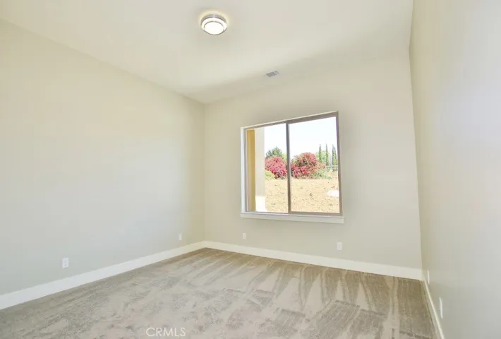 635 Via Mira Valle, Nipomo, California 93444
