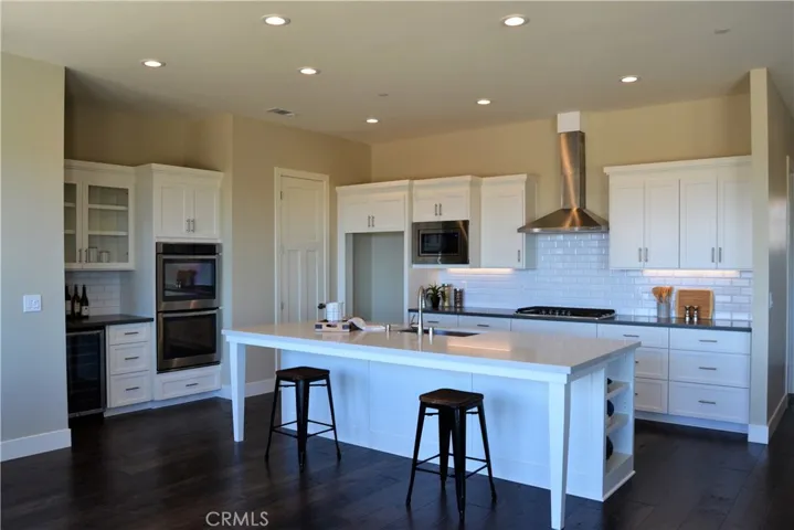 635 Via Mira Valle, Nipomo, California 93444