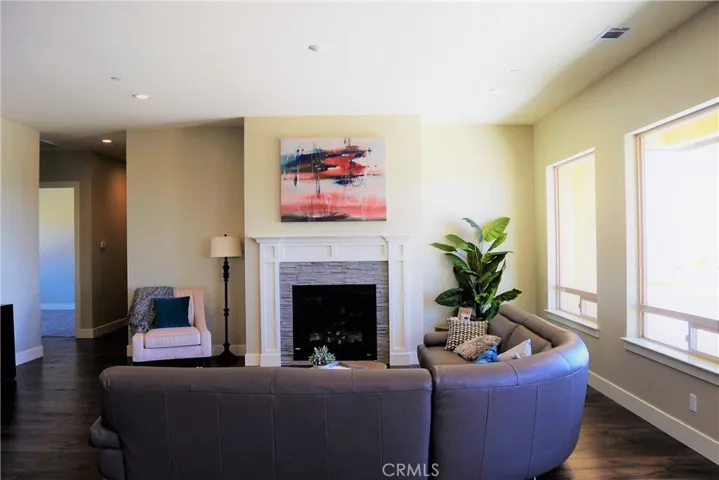 635 Via Mira Valle, Nipomo, California 93444