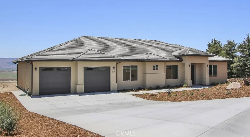 635 Via Mira Valle, Nipomo, California 93444