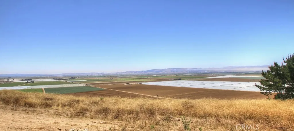 635 Via Mira Valle, Nipomo, California 93444