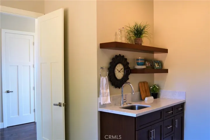 635 Via Mira Valle, Nipomo, California 93444