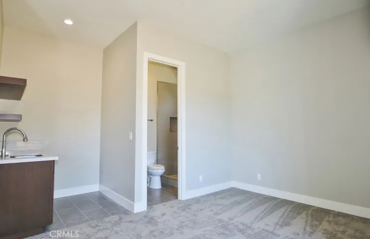 635 Via Mira Valle, Nipomo, California 93444