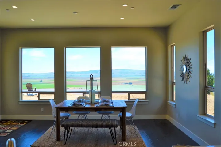 635 Via Mira Valle, Nipomo, California 93444