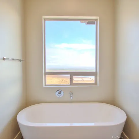 635 Via Mira Valle, Nipomo, California 93444