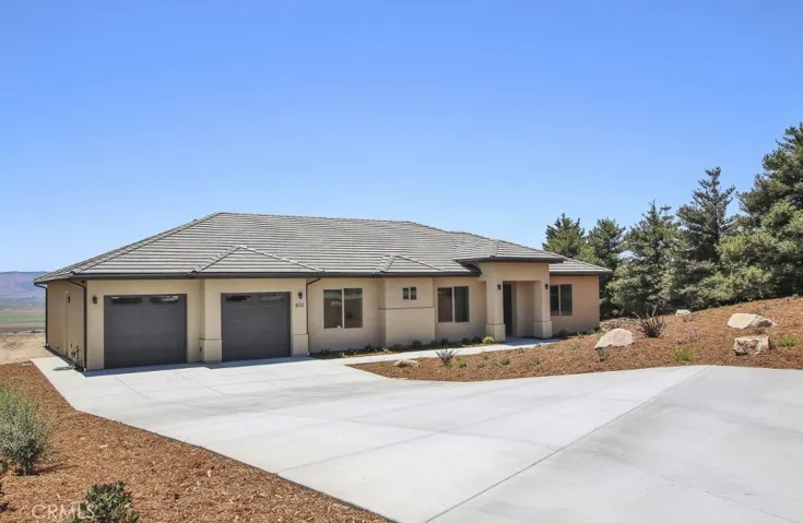635 Via Mira Valle, Nipomo, California 93444