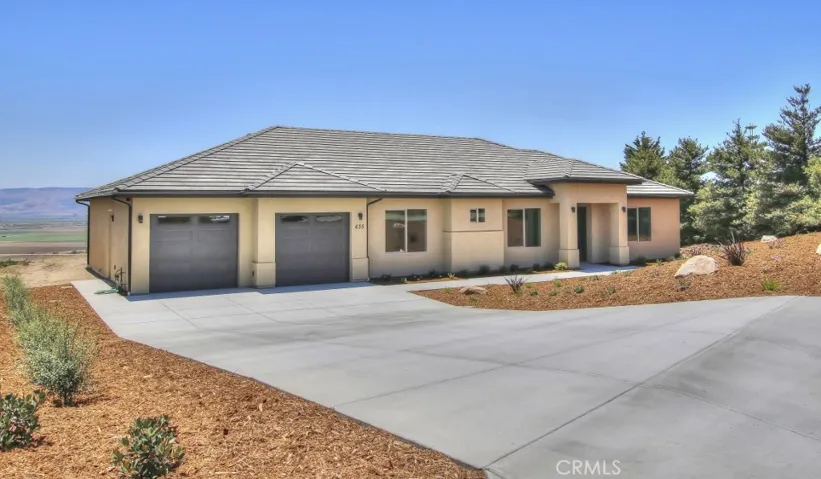635 Via Mira Valle, Nipomo, California 93444
