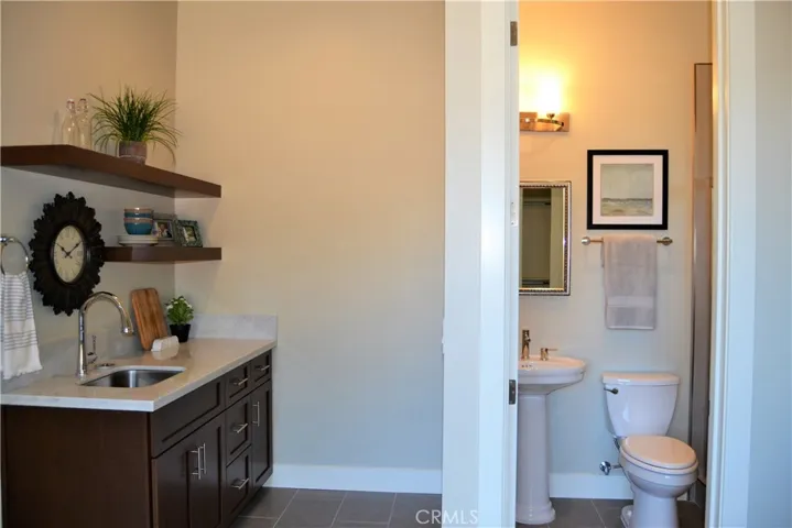 635 Via Mira Valle, Nipomo, California 93444
