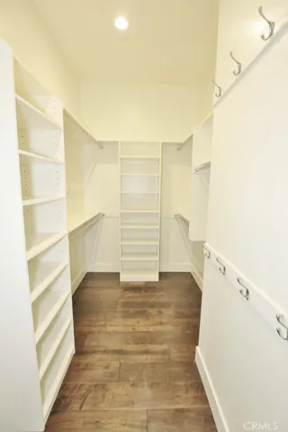 635 Via Mira Valle, Nipomo, California 93444