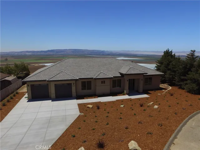 635 Via Mira Valle, Nipomo, California 93444