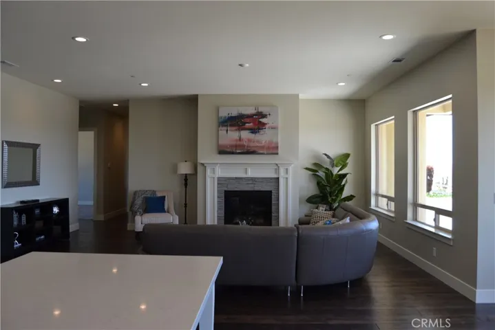 635 Via Mira Valle, Nipomo, California 93444