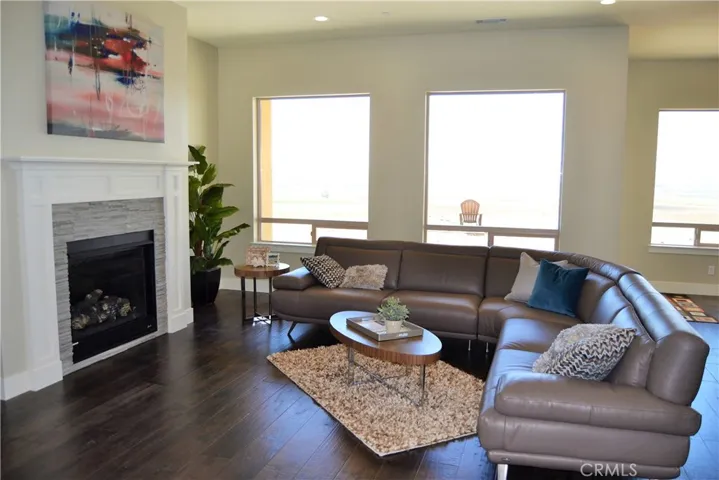 635 Via Mira Valle, Nipomo, California 93444