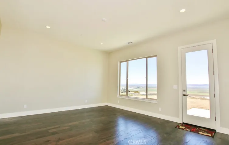 635 Via Mira Valle, Nipomo, California 93444