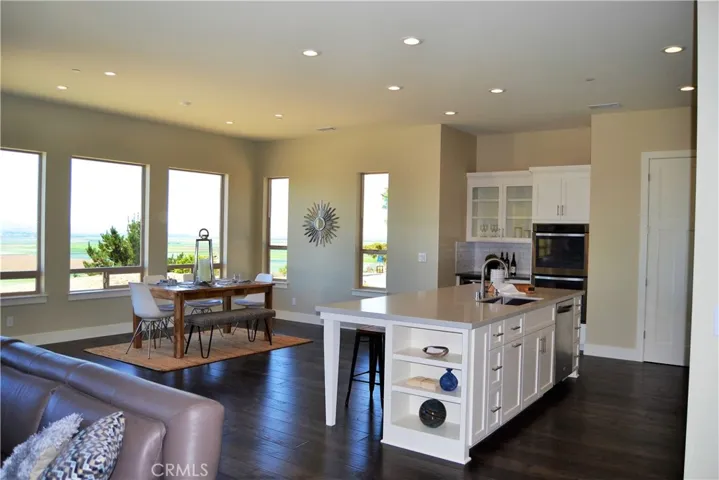635 Via Mira Valle, Nipomo, California 93444