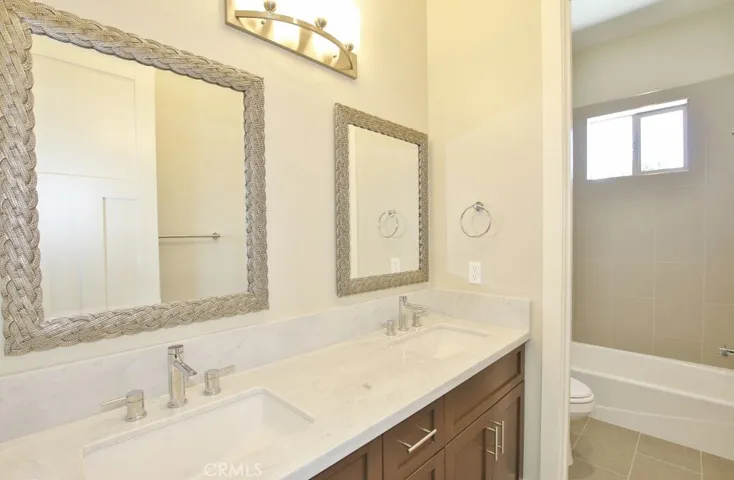 635 Via Mira Valle, Nipomo, California 93444