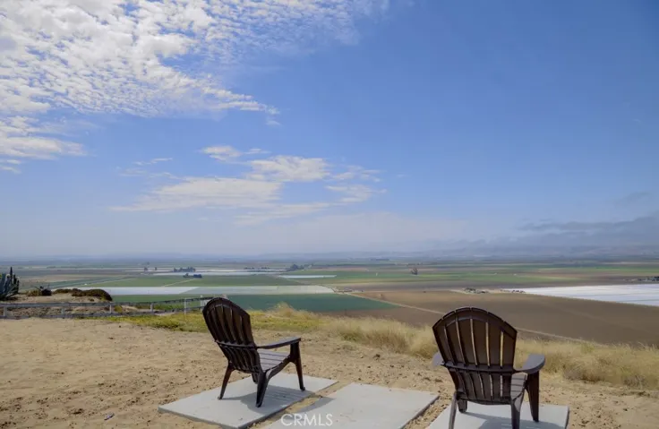 635 Via Mira Valle, Nipomo, California 93444
