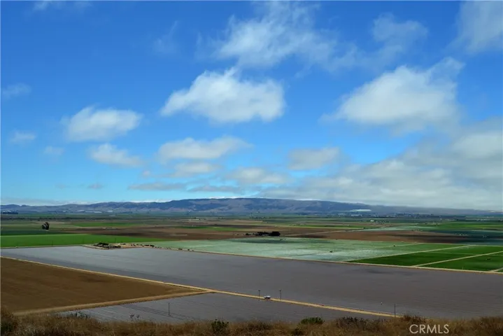 635 Via Mira Valle, Nipomo, California 93444