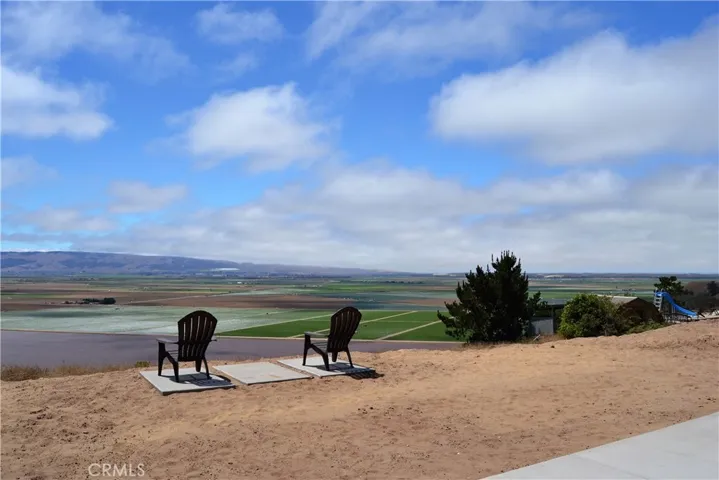 635 Via Mira Valle, Nipomo, California 93444