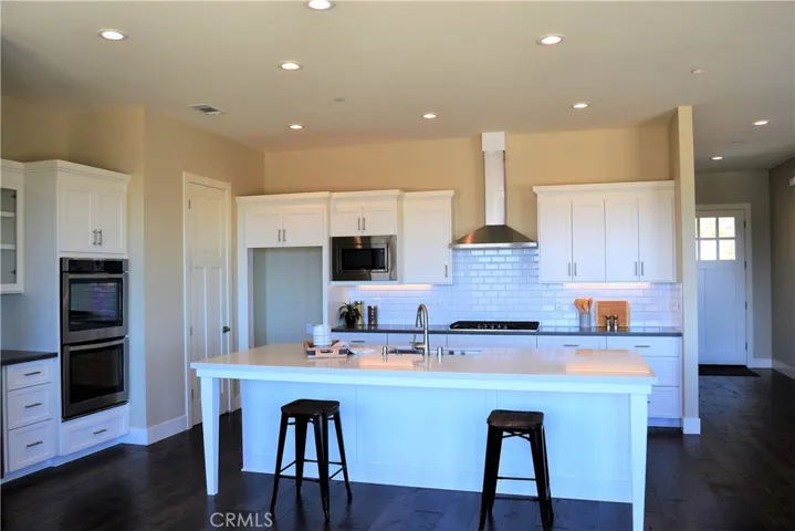 635 Via Mira Valle, Nipomo, California 93444