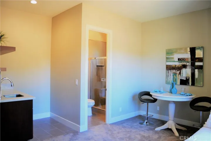 635 Via Mira Valle, Nipomo, California 93444