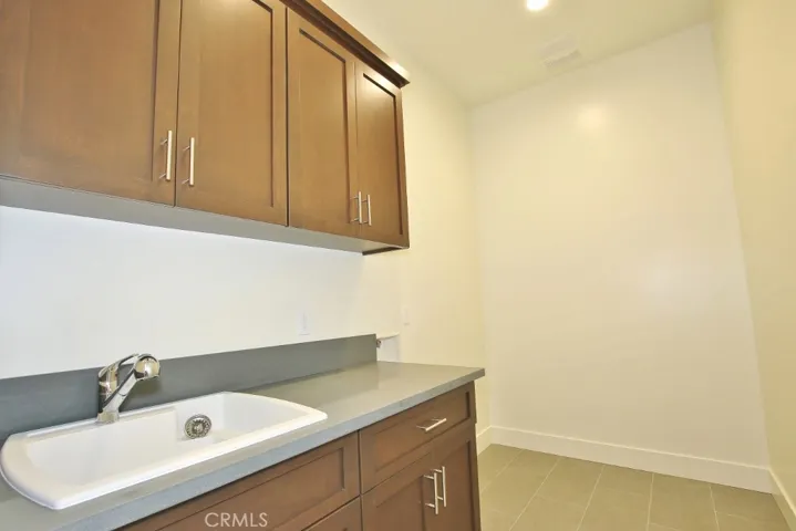 635 Via Mira Valle, Nipomo, California 93444