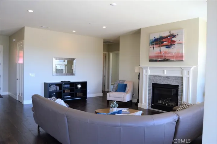 635 Via Mira Valle, Nipomo, California 93444