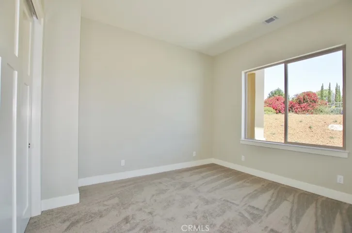 635 Via Mira Valle, Nipomo, California 93444