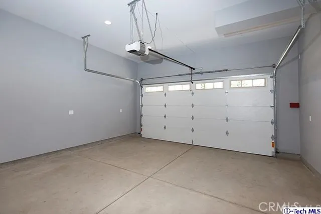 127 N Naomi Street, Burbank, California 91505