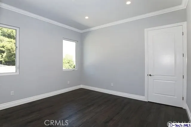 127 N Naomi Street, Burbank, California 91505