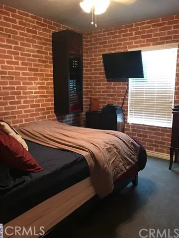 924 Estelle Avenue, Glendale, California 91202
