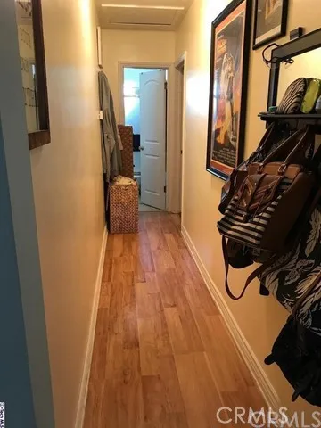 924 Estelle Avenue, Glendale, California 91202