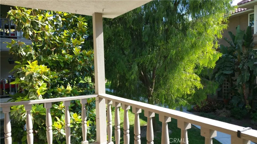 2400 Via Mariposa W 2f, Laguna Woods, California 92637