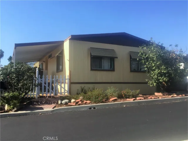 15181 Van Buren Bl 15, Riverside, California 92504