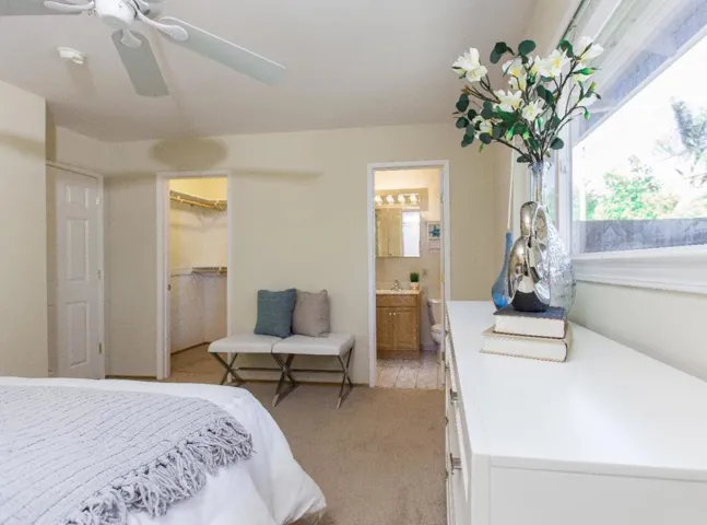 Union Avenue, Los Gatos, California 95032