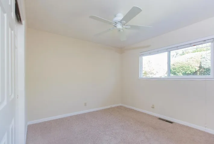Union Avenue, Los Gatos, California 95032