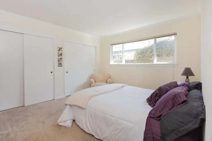 Union Avenue, Los Gatos, California 95032