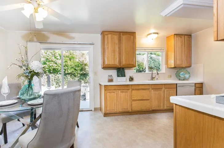 Union Avenue, Los Gatos, California 95032