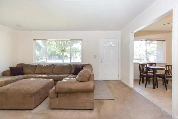 Union Avenue, Los Gatos, California 95032
