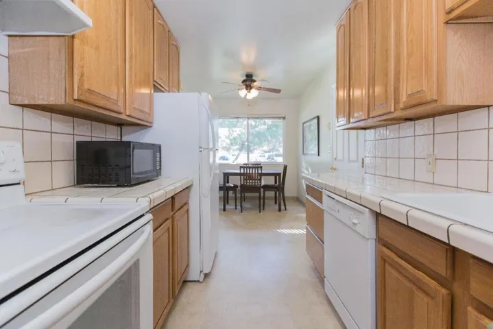 Union Avenue, Los Gatos, California 95032